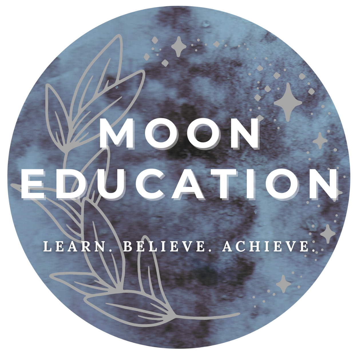 Moon Education